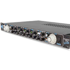 Empirical Labs El-Q Lil FrEQ