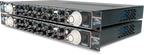 Empirical Labs El-Q Lil FrEQ