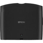 Epson EH-LS9000