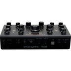 Erica Synths Nightverb Eurorack effects module.