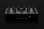 Erica Synths Nightverb Eurorack effects module.