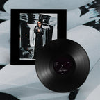 Erika de Casier - Still (Black) Vinyl LP