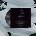 Erika de Casier - Still (Black) Vinyl LP