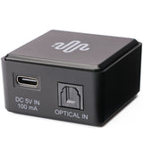 Essentials NanoDac