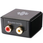 Essentials NanoDac headphone amplifiers and dacs, lifestyle