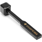 Essentials TT Brush Stylus 1 record brushes and cleaners