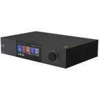 Eversolo DMP-A8