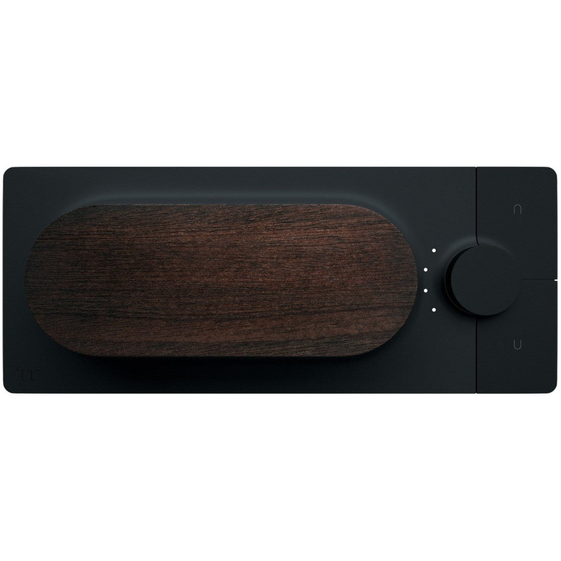 Expressive E Touché MIDI controller with touch-sensitive strips and sleek design, ideal for expressive music performance.