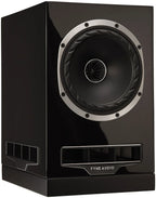 Fyne Audio F500S
