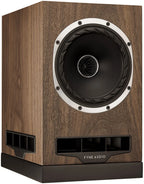 Fyne Audio F500S