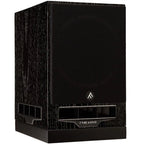 Fyne Audio F500S