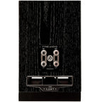 Fyne Audio F500S