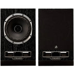 Fyne Audio F500S