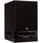 Fyne Audio F500S
