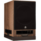Fyne Audio F500S