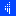 Soundium logo