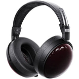 FiiO FT13