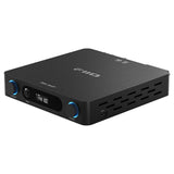 FiiO AIR AMP