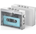 FiiO CP13 portable music player