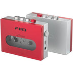 FiiO CP13 portable music player