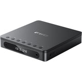 FiiO DM13 BT
