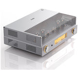 FiiO EA13
