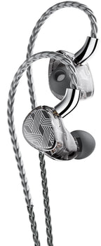 FiiO FA19