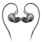 FiiO FA19