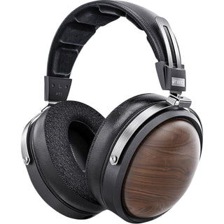 FiiO Wired Headphones