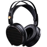 FiiO FT7