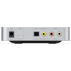 FiiO K11 R2R headphone amplifier and DAC