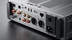 FiiO K17 headphone amp / DAC, view 11