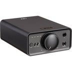 FiiO K7 desktop headphone amplifier and DAC