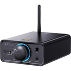 FiiO K7 BT desktop headphone amplifier and DAC with Bluetooth