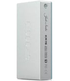 FiiO KA15 portable headphone amplifier and DAC