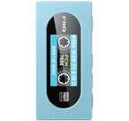 FiiO KA15 portable headphone amplifier and DAC