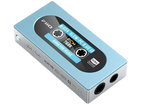 FiiO KA15 portable headphone amplifier and DAC