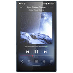 FiiO M21 portable music player