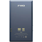 FiiO M21 portable music player