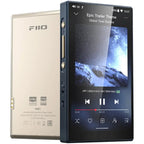 FiiO M21 portable music player