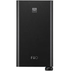 FiiO Q3 - Soundium