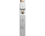 FiiO RR11 radio in black