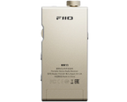 FiiO RR11 radio in black