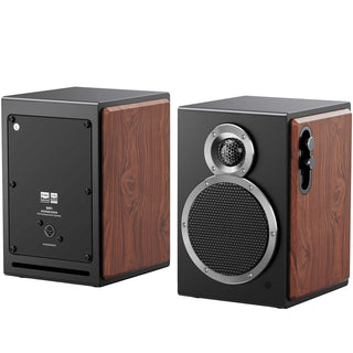 FiiO Desktop Speakers