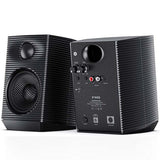 FiiO SP3 BT
