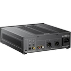 FiiO Warmer R2R headphone preamps, alternate view 3