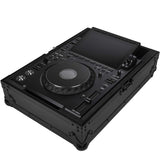 AlphaTheta FLT-3000X transporta koferis (CDJ-3000X)