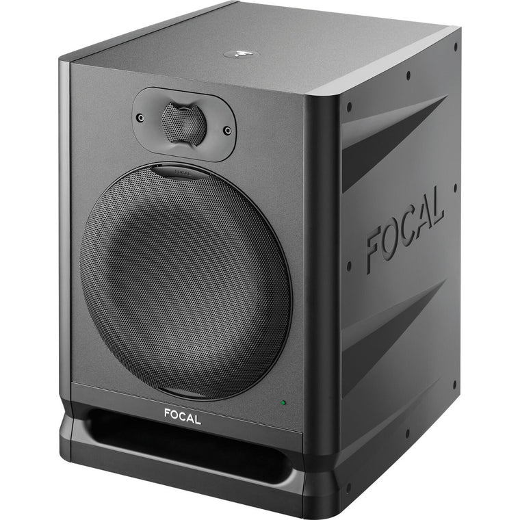 Focal