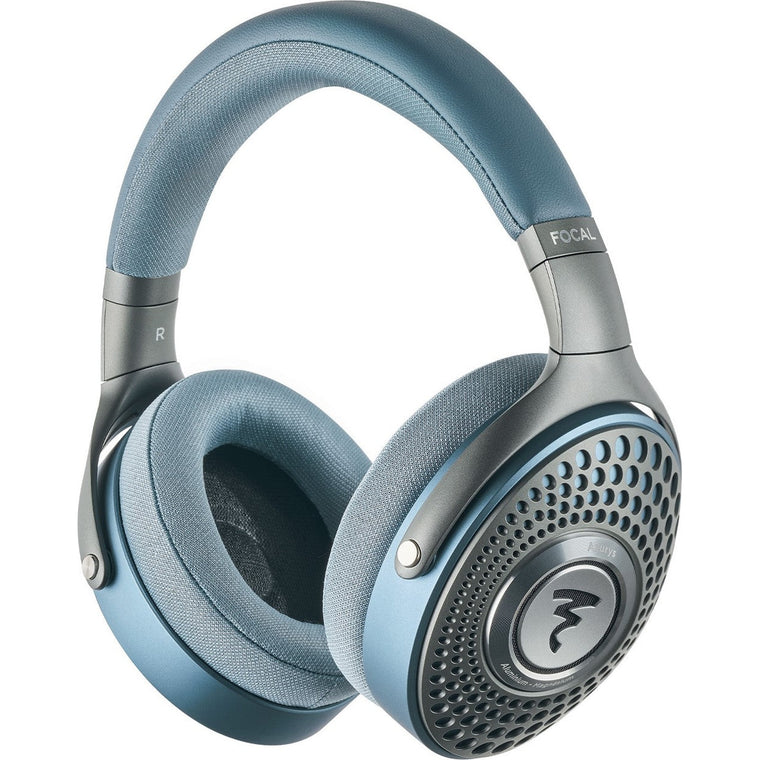 Focal