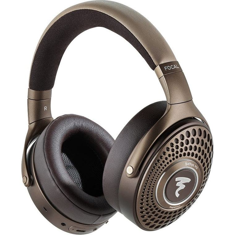 Focal
